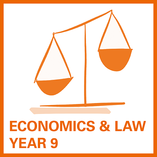 Economics and Law 9