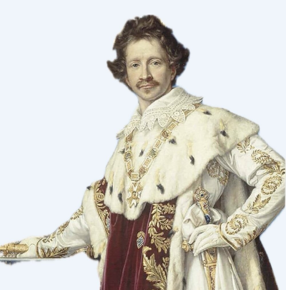 Erinnerungszeichen