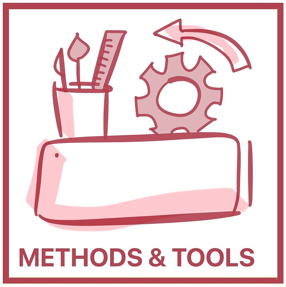 Methods and Tools
