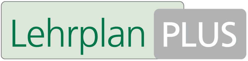 LehrplanPLUS LehrplanPLUS