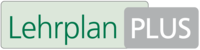 LehrplanPLUS LehrplanPLUS