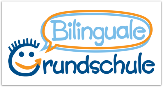 Lernen in zwei Sprachen - Bilinguale Grundschulke Bayern