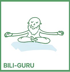 Bili-Guru