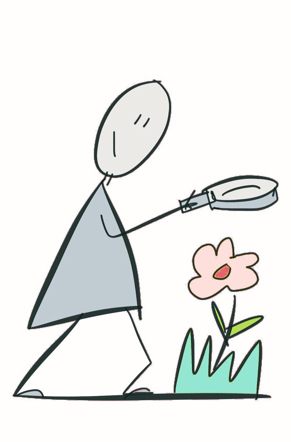 Searching