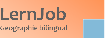 Lernjob Logo Lernjob Logo