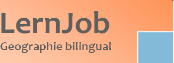 Lernjob Logo