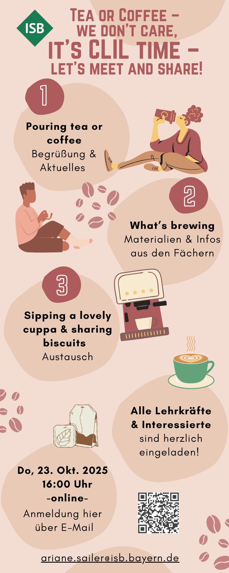 Bei der Herstellung dieses Textes wurde am 21.07.2025 Canva eingesetzt.